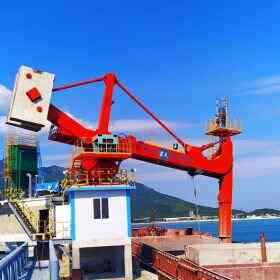 西普项目越南春城水泥500吨每小时固定式装船机项目